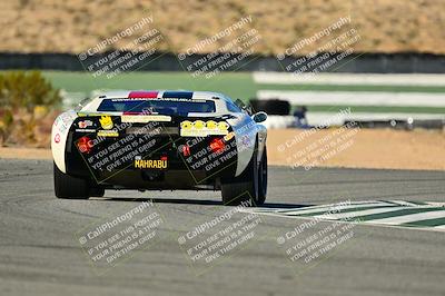 media/Nov-02-2025-Star Car (Sun) [[61724e2e34]]/Purple/Session 3/